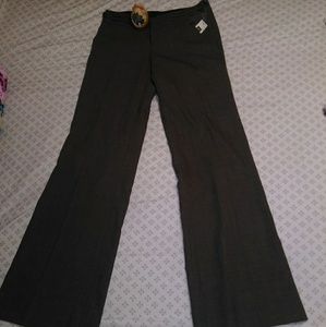 GAP Brown pants